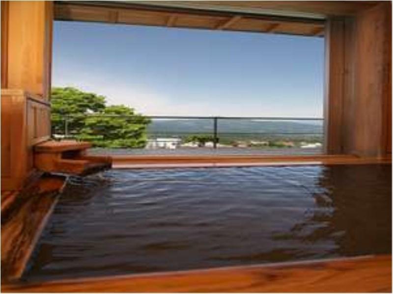Moriaki Ryokan Shibukawa Exterior photo