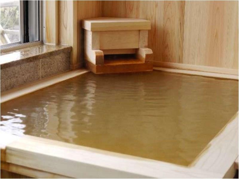 Moriaki Ryokan Shibukawa Exterior photo