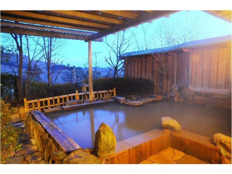 Moriaki Ryokan Shibukawa Exterior photo