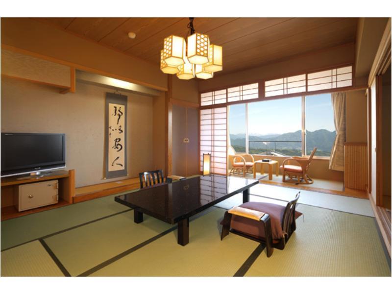 Moriaki Ryokan Shibukawa Exterior photo